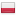 tygodnikponidzia.pl server is located in Poland